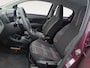 Peugeot 108 1.0 e-VTi Active | Airco | All weatherbanden | Audio |