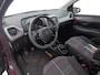 Peugeot 108 1.0 e-VTi Active | Airco | All weatherbanden | Audio |
