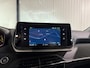 Peugeot e-208 EV Active 50 kWh | SoH 93% | Navi | Cruise