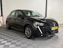 Peugeot e-208 EV Active 50 kWh | SoH 93% | Navi | Cruise