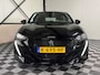Peugeot e-208 EV Active 50 kWh | SoH 93% | Navi | Cruise