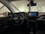 Peugeot e-208 EV Active 50 kWh | SoH 93% | Navi | Cruise
