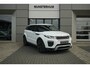 Land Rover Range Rover Evoque 2.0 TD4 Urban Series SE Dynamic | Voorstoelen verwarmd | Nieuwe motor |