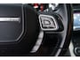 Land Rover Range Rover Evoque 2.0 TD4 Urban Series SE Dynamic - Voorstoelen verwarmd - Nieuwe motor -