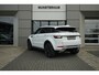 Land Rover Range Rover Evoque 2.0 TD4 Urban Series SE Dynamic | Voorstoelen verwarmd | Nieuwe motor |
