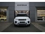 Land Rover Range Rover Evoque 2.0 TD4 Urban Series SE Dynamic - Voorstoelen verwarmd - Nieuwe motor -