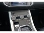 Land Rover Range Rover Evoque 2.0 TD4 Urban Series SE Dynamic | Voorstoelen verwarmd | Nieuwe motor |