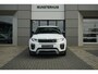 Land Rover Range Rover Evoque 2.0 TD4 Urban Series SE Dynamic | Voorstoelen verwarmd | Nieuwe motor |