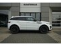 Land Rover Range Rover Evoque 2.0 TD4 Urban Series SE Dynamic | Voorstoelen verwarmd | Nieuwe motor |