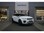 Land Rover Range Rover Evoque 2.0 TD4 Urban Series SE Dynamic - Voorstoelen verwarmd - Nieuwe motor -