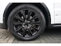 Land Rover Range Rover Evoque 2.0 TD4 Urban Series SE Dynamic - Voorstoelen verwarmd - Nieuwe motor -
