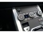 Land Rover Range Rover Evoque 2.0 TD4 Urban Series SE Dynamic | Voorstoelen verwarmd | Nieuwe motor |
