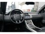 Land Rover Range Rover Evoque 2.0 TD4 Urban Series SE Dynamic | Voorstoelen verwarmd | Nieuwe motor |