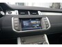 Land Rover Range Rover Evoque 2.0 TD4 Urban Series SE Dynamic | Voorstoelen verwarmd | Nieuwe motor |