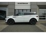 Land Rover Range Rover Evoque 2.0 TD4 Urban Series SE Dynamic | Voorstoelen verwarmd | Nieuwe motor |