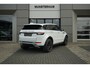 Land Rover Range Rover Evoque 2.0 TD4 Urban Series SE Dynamic | Voorstoelen verwarmd | Nieuwe motor |