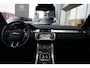 Land Rover Range Rover Evoque 2.0 TD4 Urban Series SE Dynamic - Voorstoelen verwarmd - Nieuwe motor -