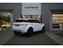 Land Rover Range Rover Evoque 2.0 TD4 Urban Series SE Dynamic - Voorstoelen verwarmd - Nieuwe motor -
