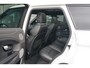 Land Rover Range Rover Evoque 2.0 TD4 Urban Series SE Dynamic | Voorstoelen verwarmd | Nieuwe motor |