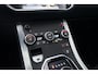Land Rover Range Rover Evoque 2.0 TD4 Urban Series SE Dynamic - Voorstoelen verwarmd - Nieuwe motor -