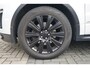Land Rover Range Rover Evoque 2.0 TD4 Urban Series SE Dynamic | Voorstoelen verwarmd | Nieuwe motor |