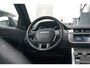 Land Rover Range Rover Evoque 2.0 TD4 Urban Series SE Dynamic | Voorstoelen verwarmd | Nieuwe motor |