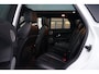 Land Rover Range Rover Evoque 2.0 TD4 Urban Series SE Dynamic - Voorstoelen verwarmd - Nieuwe motor -
