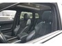 Land Rover Range Rover Evoque 2.0 TD4 Urban Series SE Dynamic | Voorstoelen verwarmd | Nieuwe motor |