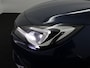 Opel Astra Sports Tourer 1.2 Launch Edition Trekhaak 1100kg. carplay airco navi cruisec isofix pdc v+a arijcam