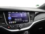 Opel Astra Sports Tourer 1.2 Launch Edition Trekhaak 1100kg. carplay airco navi cruisec isofix pdc v+a arijcam
