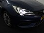 Opel Astra Sports Tourer 1.2 Launch Edition Trekhaak 1100kg. carplay airco navi cruisec isofix pdc v+a arijcam