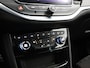 Opel Astra Sports Tourer 1.2 Launch Edition Trekhaak 1100kg. carplay airco navi cruisec isofix pdc v+a arijcam