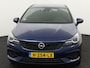 Opel Astra Sports Tourer 1.2 Launch Edition Trekhaak 1100kg. carplay airco navi cruisec isofix pdc v+a arijcam