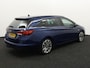 Opel Astra Sports Tourer 1.2 Launch Edition Trekhaak 1100kg. carplay airco navi cruisec isofix pdc v+a arijcam