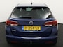 Opel Astra Sports Tourer 1.2 Launch Edition Trekhaak 1100kg. carplay airco navi cruisec isofix pdc v+a arijcam