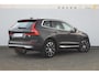 Volvo XC60 T6 350PK Automaat Plug-in hybrid AWD Ultra Bright Head-up display/ Harman Kardon audio/ BLIS/ Elektrischbedienbare stoelen met geheugen/ Moritz Leder/ Panoramadak/ Adaptive cruise control/ Pilot assist/ Apple Carplay/ Android auto/