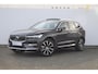 Volvo XC60 T6 350PK Automaat Plug-in hybrid AWD Ultra Bright Head-up display/ Harman Kardon audio/ BLIS/ Elektrischbedienbare stoelen met geheugen/ Moritz Leder/ Panoramadak/ Adaptive cruise control/ Pilot assist/ Apple Carplay/ Android auto/