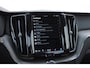 Volvo XC60 T6 350PK Automaat Plug-in hybrid AWD Ultra Bright Head-up display/ Harman Kardon audio/ BLIS/ Elektrischbedienbare stoelen met geheugen/ Moritz Leder/ Panoramadak/ Adaptive cruise control/ Pilot assist/ Apple Carplay/ Android auto/