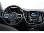 Volvo XC60 T6 350PK Automaat Plug-in hybrid AWD Ultra Bright Head-up display/ Harman Kardon audio/ BLIS/ Elektrischbedienbare stoelen met geheugen/ Moritz Leder/ Panoramadak/ Adaptive cruise control/ Pilot assist/ Apple Carplay/ Android auto/