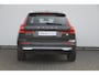 Volvo XC60 T6 350PK Automaat Plug-in hybrid AWD Ultra Bright Head-up display/ Harman Kardon audio/ BLIS/ Elektrischbedienbare stoelen met geheugen/ Moritz Leder/ Panoramadak/ Adaptive cruise control/ Pilot assist/ Apple Carplay/ Android auto/