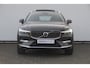 Volvo XC60 T6 350PK Automaat Plug-in hybrid AWD Ultra Bright Head-up display/ Harman Kardon audio/ BLIS/ Elektrischbedienbare stoelen met geheugen/ Moritz Leder/ Panoramadak/ Adaptive cruise control/ Pilot assist/ Apple Carplay/ Android auto/