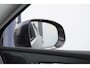 Volvo XC60 T6 350PK Automaat Plug-in hybrid AWD Ultra Bright Head-up display/ Harman Kardon audio/ BLIS/ Elektrischbedienbare stoelen met geheugen/ Moritz Leder/ Panoramadak/ Adaptive cruise control/ Pilot assist/ Apple Carplay/ Android auto/