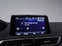 Peugeot 5008 1.2 PureTech Crossway Sport (APPLE CARPLAY,NAVI,CAMERA,360 VIEW,CLIMATE,CRUISE,SPORTSTOELEN,LM VELGEN,NETTE STAAT)