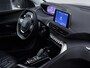 Peugeot 5008 1.2 PureTech Crossway Sport (APPLE CARPLAY,NAVI,CAMERA,360 VIEW,CLIMATE,CRUISE,SPORTSTOELEN,LM VELGEN,NETTE STAAT)