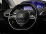 Peugeot 5008 1.2 PureTech Crossway Sport (APPLE CARPLAY,NAVI,CAMERA,360 VIEW,CLIMATE,CRUISE,SPORTSTOELEN,LM VELGEN,NETTE STAAT)
