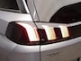 Peugeot 5008 1.2 PureTech Crossway Sport (APPLE CARPLAY,NAVI,CAMERA,360 VIEW,CLIMATE,CRUISE,SPORTSTOELEN,LM VELGEN,NETTE STAAT)