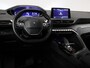 Peugeot 5008 1.2 PureTech Crossway Sport (APPLE CARPLAY,NAVI,CAMERA,360 VIEW,CLIMATE,CRUISE,SPORTSTOELEN,LM VELGEN,NETTE STAAT)