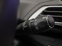 Peugeot 5008 1.2 PureTech Crossway Sport (APPLE CARPLAY,NAVI,CAMERA,360 VIEW,CLIMATE,CRUISE,SPORTSTOELEN,LM VELGEN,NETTE STAAT)