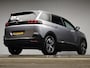 Peugeot 5008 1.2 PureTech Crossway Sport (APPLE CARPLAY,NAVI,CAMERA,360 VIEW,CLIMATE,CRUISE,SPORTSTOELEN,LM VELGEN,NETTE STAAT)
