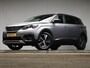 Peugeot 5008 1.2 PureTech Crossway Sport (APPLE CARPLAY,NAVI,CAMERA,360 VIEW,CLIMATE,CRUISE,SPORTSTOELEN,LM VELGEN,NETTE STAAT)